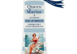 Queen Care