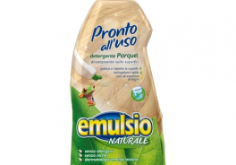 Emulsio