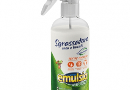 Emulsio