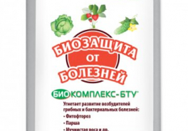 Лайна