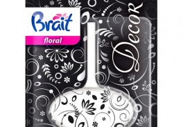 Brait