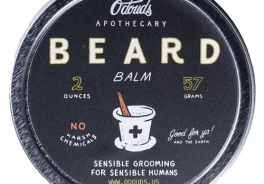 O'Douds