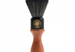 Captain Fawcett