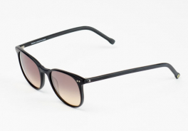 Rocco by Rodenstock