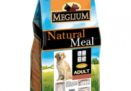 Meglium