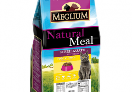 Meglium
