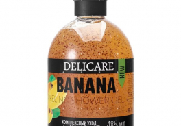 Delicare