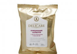 Delicare