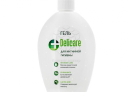 Delicare