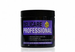 Delicare