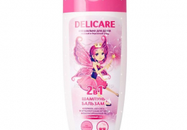 Delicare