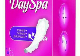DaySpa