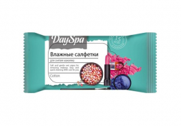 DaySpa