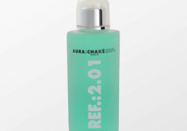 Aura Chake
