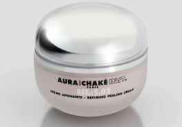 Aura Chake