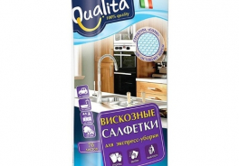 Qualita