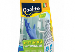 Qualita