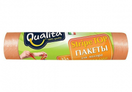 Qualita