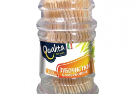 Qualita