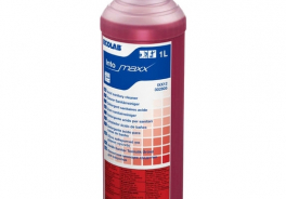 Ecolab