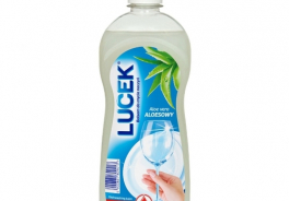 Lucek
