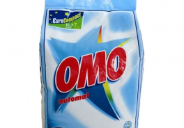 OMO
