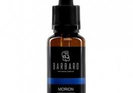 Barbaro