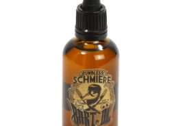 Schmiere