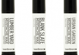 Beardbrand