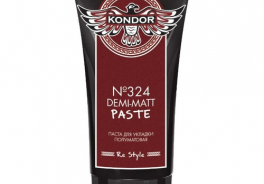 Kondor