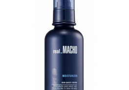 Macho