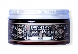 Apothecary 87