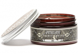 Apothecary 87