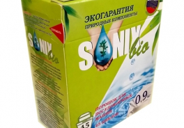 SonixBIO