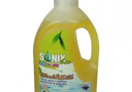 SonixBIO