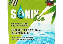 SonixBIO