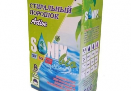 SonixBIO