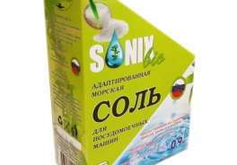 SonixBIO