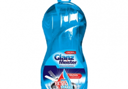 GlanzMeister
