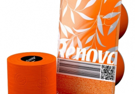 Renova