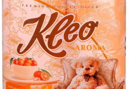 Kleo