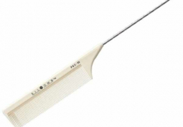 Silkomb