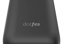 Dotfes