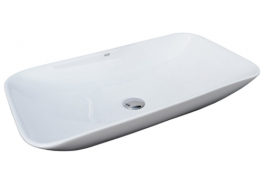 GID-ceramic