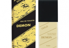 Demon