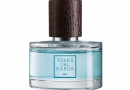 Terre del Garda