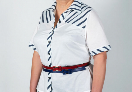 Eva Graffova