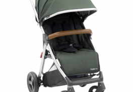 BabyStyle