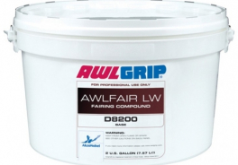 Awlgrip
