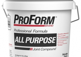 ProForm